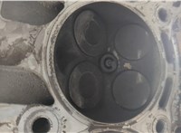  Головка блока (ГБЦ) Volkswagen Touran 2003-2006 20702266 #9