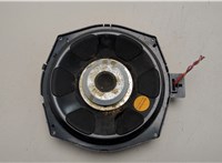 65139247342, 9247342 Сабвуфер BMW X5 E70 2006-2013 20702267 #1