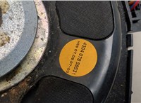 65139247342, 9247342 Сабвуфер BMW X5 E70 2006-2013 20702267 #2