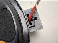 65139247342, 9247342 Сабвуфер BMW X5 E70 2006-2013 20702267 #3