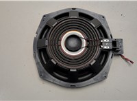65139247342, 9247342 Сабвуфер BMW X5 E70 2006-2013 20702267 #4