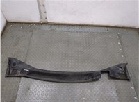  Жабо под дворники (дождевик) Opel Meriva 2010-2018 20702271 #1