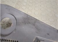  Жабо под дворники (дождевик) Opel Meriva 2010-2018 20702271 #2