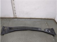  Жабо под дворники (дождевик) Opel Meriva 2010-2018 20702271 #3