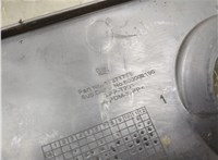  Жабо под дворники (дождевик) Opel Meriva 2010-2018 20702271 #4