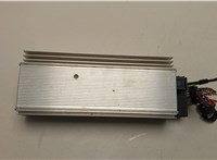 65129166075, 9166075 Усилитель звука BMW X5 E70 2006-2013 20702275 #1