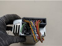 65129166075, 9166075 Усилитель звука BMW X5 E70 2006-2013 20702275 #2