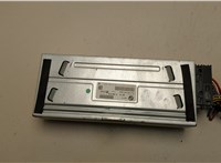 65129166075, 9166075 Усилитель звука BMW X5 E70 2006-2013 20702275 #3