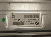 65129166075, 9166075 Усилитель звука BMW X5 E70 2006-2013 20702275 #4
