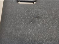 51167278614, 7278614 Козырек солнцезащитный BMW X5 E70 2006-2013 20702278 #2