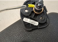 51167278614, 7278614 Козырек солнцезащитный BMW X5 E70 2006-2013 20702278 #4