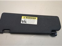 51167278614, 7278614 Козырек солнцезащитный BMW X5 E70 2006-2013 20702278 #5