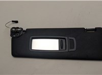 51167278613, 7278613 Козырек солнцезащитный BMW X5 E70 2006-2013 20702280 #2