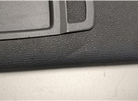 51167278613, 7278613 Козырек солнцезащитный BMW X5 E70 2006-2013 20702280 #3