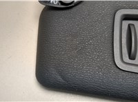 51167278613, 7278613 Козырек солнцезащитный BMW X5 E70 2006-2013 20702280 #4