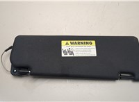 51167278613, 7278613 Козырек солнцезащитный BMW X5 E70 2006-2013 20702280 #5