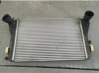 3C0145805R Радиатор интеркулера Volkswagen Tiguan 2011-2016 20702288 #1