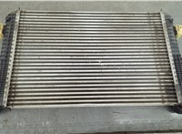 3C0145805R Радиатор интеркулера Volkswagen Tiguan 2011-2016 20702288 #2
