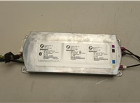 84109171348, 9171348 Блок управления Bluetooth BMW X5 E70 2006-2013 20702298 #1