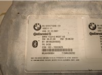 84109171348, 9171348 Блок управления Bluetooth BMW X5 E70 2006-2013 20702298 #2