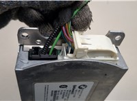 84109171348, 9171348 Блок управления Bluetooth BMW X5 E70 2006-2013 20702298 #3