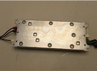 84109171348, 9171348 Блок управления Bluetooth BMW X5 E70 2006-2013 20702298 #4
