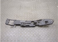  Кронштейн бампера Volkswagen Touareg 2002-2007 20702299 #1