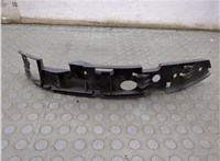  Кронштейн бампера Volkswagen Touareg 2002-2007 20702299 #2