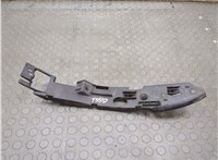 Кронштейн бампера Volkswagen Touareg 2002-2007 20702301 #1