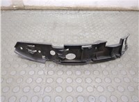  Кронштейн бампера Volkswagen Touareg 2002-2007 20702301 #2