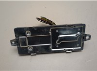 37146783986, 6783986 Блок управления Dynamic Drive BMW X5 E70 2006-2013 20702310 #4