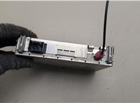 65129142852, 9142852 Блок управления радиоприемником BMW X5 E70 2006-2013 20702314 #3
