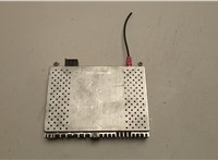 65129142852, 9142852 Блок управления радиоприемником BMW X5 E70 2006-2013 20702314 #4