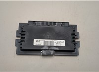 61359166668 Блок управления светом BMW X5 E70 2006-2013 20702319 #1