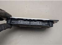 61359166668 Блок управления светом BMW X5 E70 2006-2013 20702319 #4