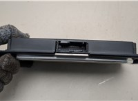 61359166668 Блок управления светом BMW X5 E70 2006-2013 20702319 #5