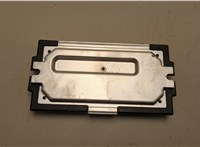 61359166668 Блок управления светом BMW X5 E70 2006-2013 20702319 #6