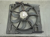 17428618240, 8618240 Вентилятор радиатора BMW X5 E70 2006-2013 20702321 #1