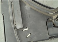 17428618240, 8618240 Вентилятор радиатора BMW X5 E70 2006-2013 20702321 #2