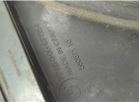 17428618240, 8618240 Вентилятор радиатора BMW X5 E70 2006-2013 20702321 #3