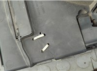 17428618240, 8618240 Вентилятор радиатора BMW X5 E70 2006-2013 20702321 #4