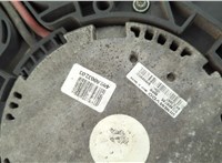 17428618240, 8618240 Вентилятор радиатора BMW X5 E70 2006-2013 20702321 #5