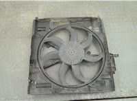 17428618240, 8618240 Вентилятор радиатора BMW X5 E70 2006-2013 20702321 #6