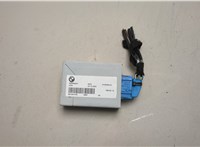 66539155568 Блок комфорта BMW X5 E70 2006-2013 20702324 #1