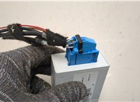 66539155568 Блок комфорта BMW X5 E70 2006-2013 20702324 #3