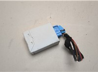 66539155568 Блок комфорта BMW X5 E70 2006-2013 20702324 #4
