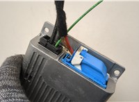 84109178898, 9178898 Блок управления Bluetooth BMW X5 E70 2006-2013 20702328 #2