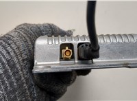 84109178898, 9178898 Блок управления Bluetooth BMW X5 E70 2006-2013 20702328 #3