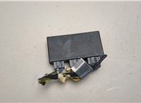 66219145158, 9145158 Блок управления парктрониками BMW X5 E70 2006-2013 20702334 #1