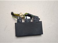 66219145158, 9145158 Блок управления парктрониками BMW X5 E70 2006-2013 20702334 #2